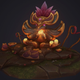 Illustration for article titled Finding True Love Through iLeague Of Legends/i